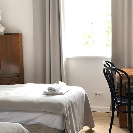 3 Rooms Apartment Lublin Exterior foto