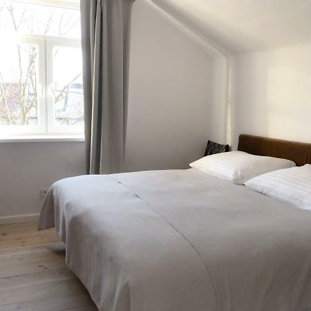 3 Rooms Apartment Lublin Exterior foto